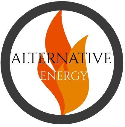 (c) Alternativeenergyhearth.com