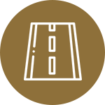 Road Base