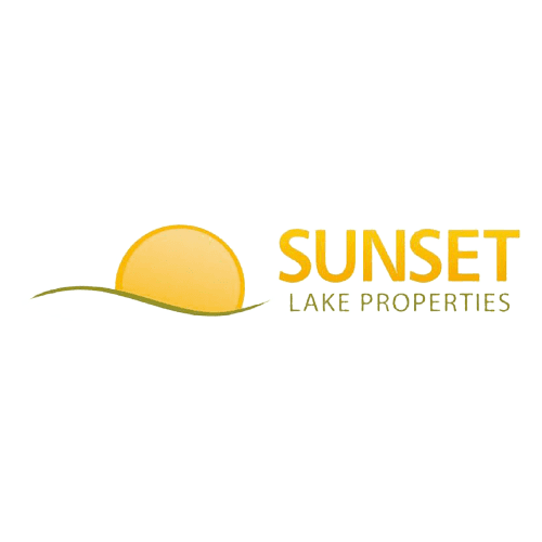 Sunset Lake Properties Lake Property for Sale Just 30 Minutes from