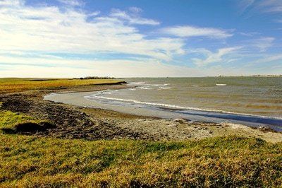 SUNSET LAKE PROPERTIES