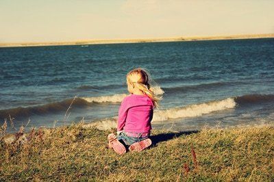 SUNSET LAKE PROPERTIES