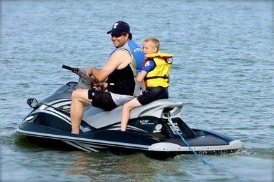 SUNSET LAKE PROPERTIES