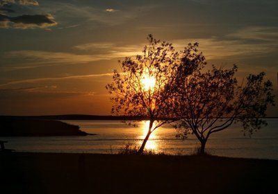 SUNSET LAKE PROPERTIES