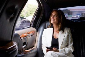 Chauffeur driven cars - Cookham, Maidenhead, Marlow - Cookham and Cookham Dean Executive Cars - Taxi