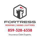 Northern Kentucky Roofing Contractor