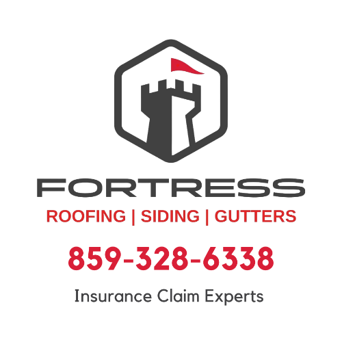 Northern Kentucky Roofing Contractor