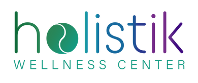 Holistik Wellness Center
