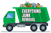 Everything Junk Removal LLC