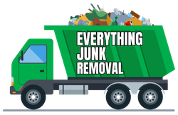 Everything Junk Removal LLC