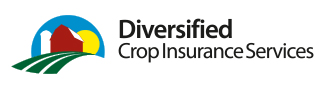 Diversified Crop Insurance Service
