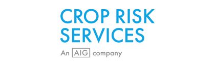 Crop Risk Services Insurance
