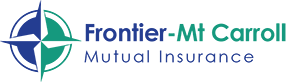 Frontier Mount Carol Mutual
