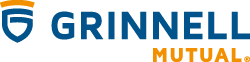 Grinnell Mutual