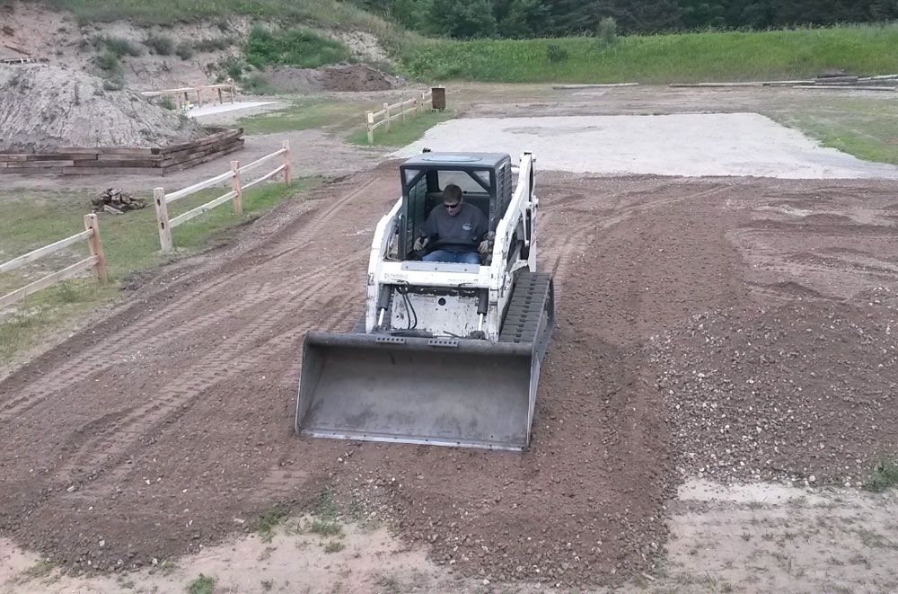 house renovation services 