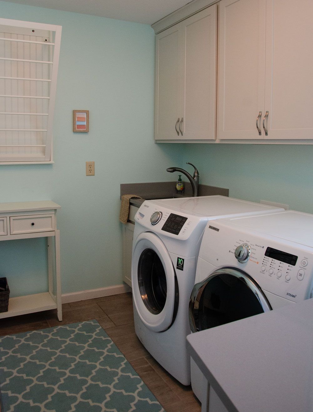 licensed home builders  service