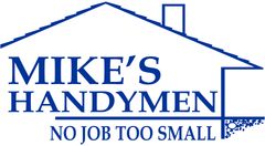 Mike's Handymen LLC