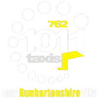 East Dunbartonshire TOA logo