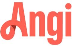 Angi Logo