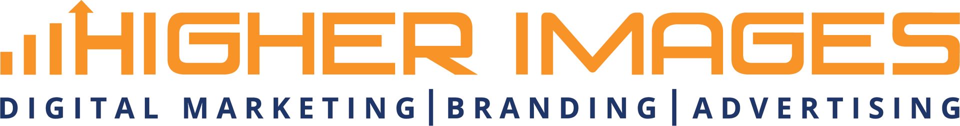 Higher Images logo