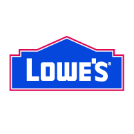 Lowe's Logo
