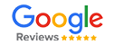 Google Reviews Logo