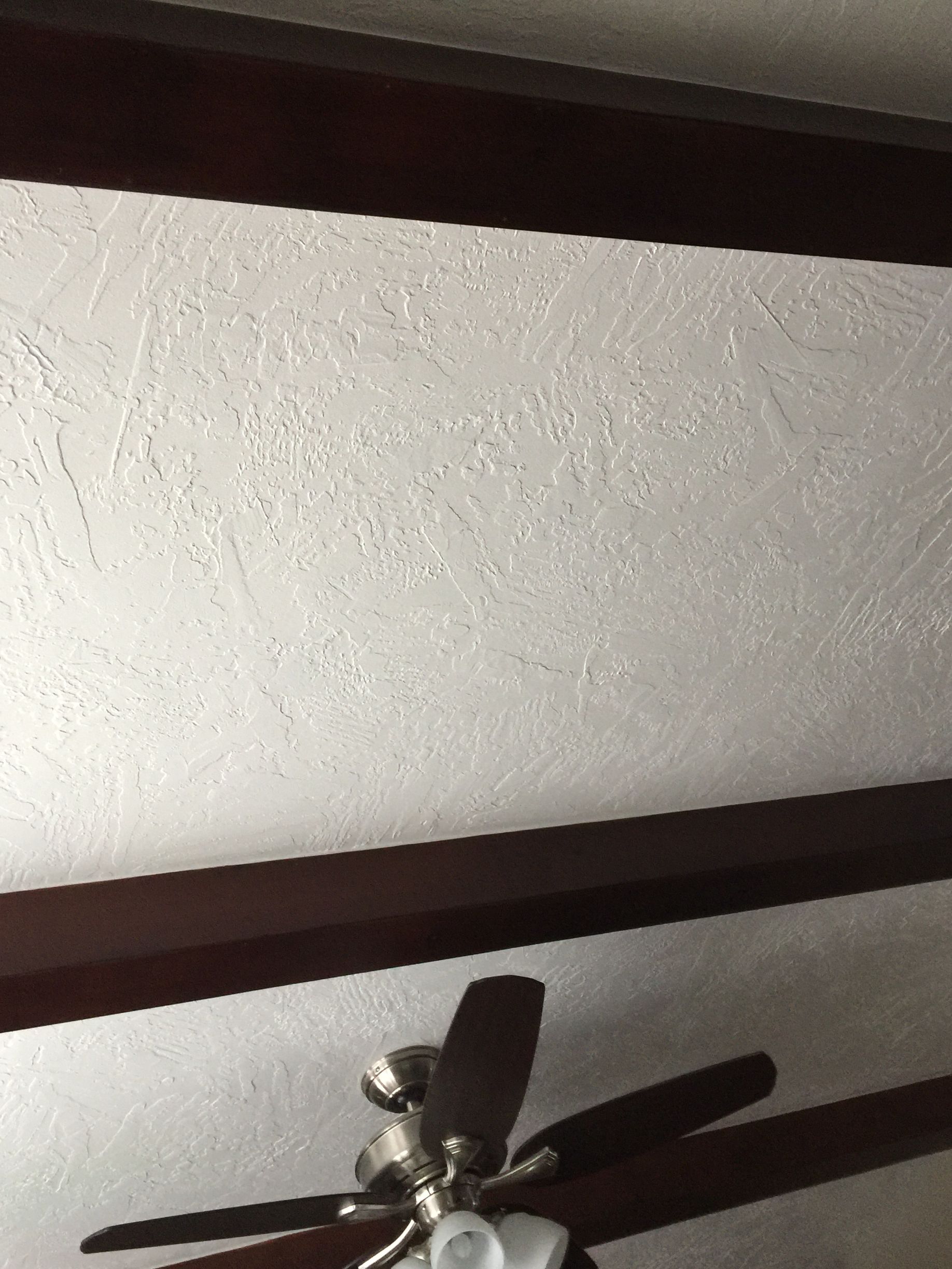 General Contractor Pittsburgh