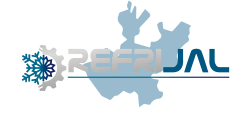 REFRIJAL
