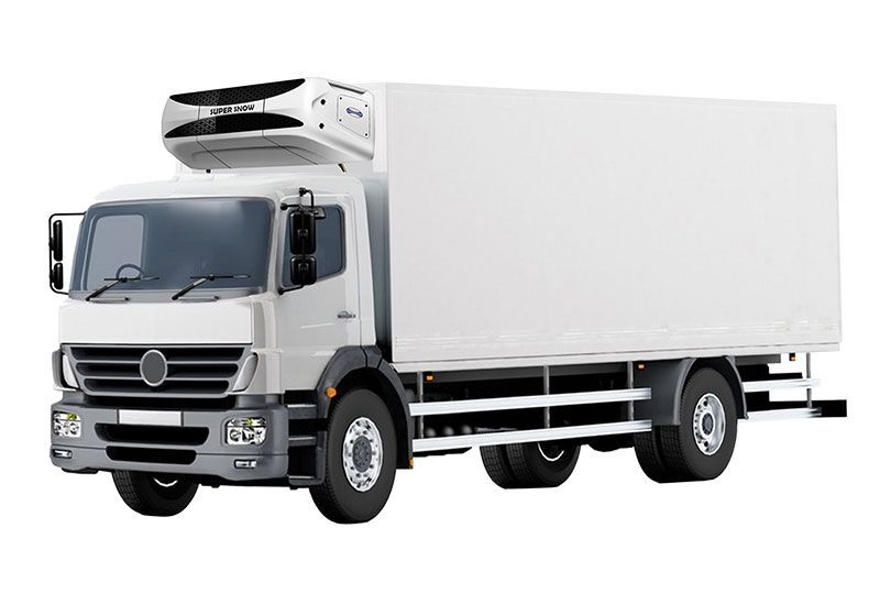 REFRIJAL-Thermos-para-camiones