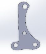 THERMOTRUCK QRO - Soporte para Nissan