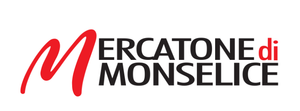 Mercatone di Monselice - logo