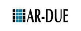 logo ardue