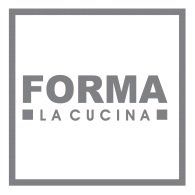 logo forma