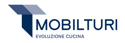 logo mobilturi