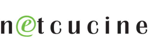 logo netcucine