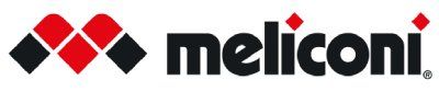 MELICONI - LOGO