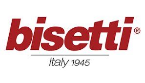 BISETTI - LOGO