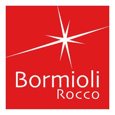 BORMIOLI ROCCO - LOGO