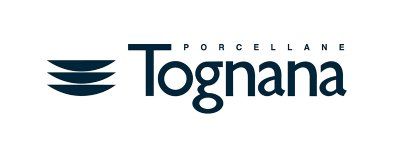 TOGNANA - LOGO