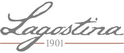 LAGOSTINA - LOGO