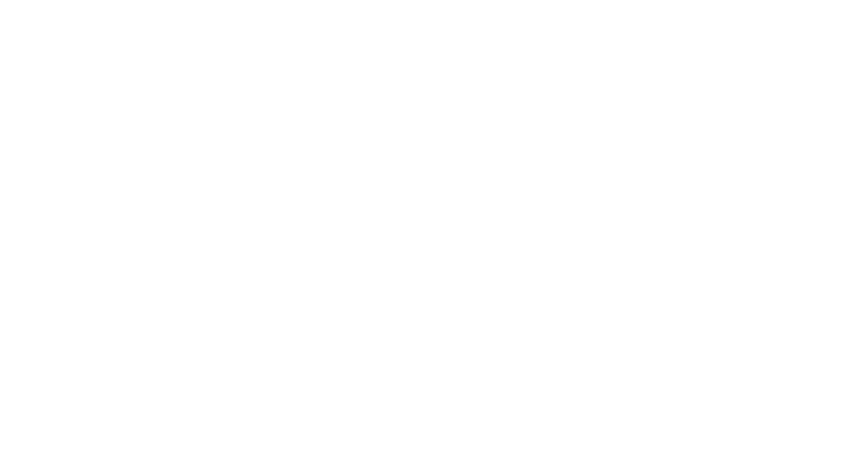 MAEGIS ARTS Logo