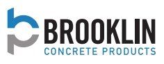 Brooklin concrete products