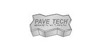 Pave Tech logo