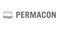 Permacon logo