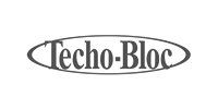 Techno-bloc logo