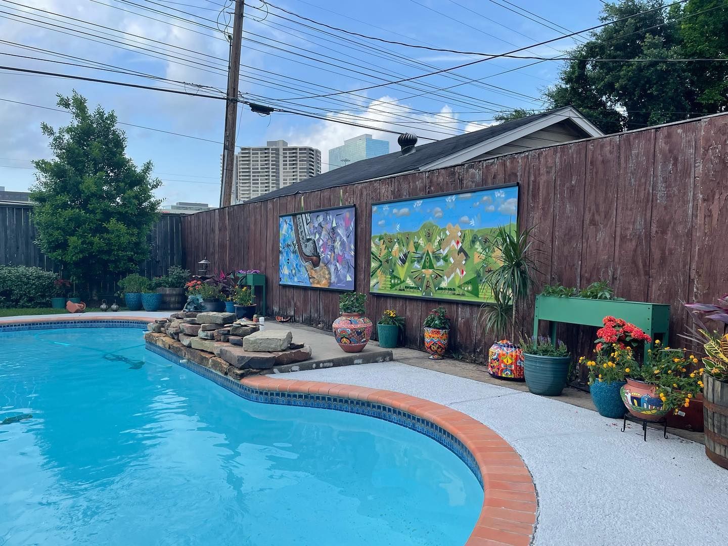 Rooted In Sunshine, Houston TX, Sunset Terrace/Montclair Houston TX, The Memorial Villages Houston TX, Rice Military Houston TX, Greater Heights Houston TX, River Oaks Houston TX, Southampton Houston TX, Braeswood Houston TX, Briargrove Houston TX, Montrose Houston TX, Greenway / Upper Kirby Area Houston TX, Bellaire TX, Spring Valley Village TX, Southside Place TX, West University Place TX, Cinco Ranch TX, Sugar Land TX, Sweetwater Sugar Land TX, Avalon Sugar Land TX, Katy TX, League City TX, Galveston TX, Garden Design, Houston Garden Design, Cinco Ranch Garden Design, Sugar Land Garden Design, Katy Garden Design, Galveston Garden Design, League City Garden Design, West University Place Garden Design, Garden Designer Near Me, Landscape Design, Houston Landscape Design, Cinco Ranch Landscape Design, Sugar Land Landscape Design, Katy Landscape Design, Galveston Landscape Design, League City Landscape Design, West University Place Landscape Design, Landscape Designer Near Me, Garden Bed Replenishment, Garden Bed Maintenance, Landscape, Landscaping Ideas, Backyard Landscaping, Front Yard Landscaping, Landscaping Plants, Native Plant Design, Wildscape, Wildscape Specialists, Wildlife Habitat Installation, Soil Testing, Tree Services, Tree Company Near Me, Houston Tree Company, Cinco Ranch Tree Company, Sugar Land Tree Company, Katy Tree Company, Galveston Tree Company, League City Tree Company, West University Place Tree Company, Tree Removal, Cost of removing a tree, Tree Removal Costs, Tree Pruning, Tree Trimming, Tree Installation, Interior Plant Decor, Interior Plant Decorating, House Plant Maintenance, House Plant Care, Storm Damage Tree Services