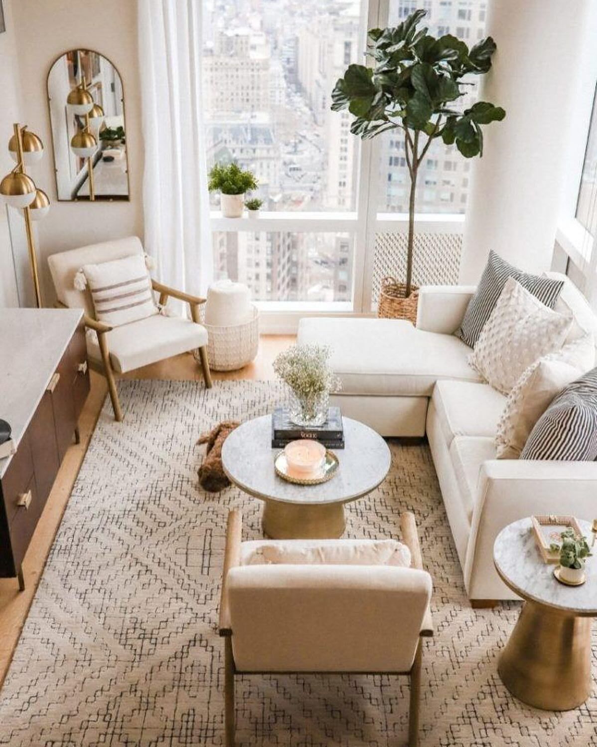 Rooted In Sunshine, Houston TX, Sunset Terrace/Montclair Houston TX, The Memorial Villages Houston TX, Rice Military Houston TX, Greater Heights Houston TX, River Oaks Houston TX, Southampton Houston TX, Braeswood Houston TX, Briargrove Houston TX, Montrose Houston TX, Greenway / Upper Kirby Area Houston TX, Bellaire TX, Spring Valley Village TX, Southside Place TX, West University Place TX, Cinco Ranch TX, Sugar Land TX, Sweetwater Sugar Land TX, Avalon Sugar Land TX, Katy TX, League City TX, Galveston TX, Garden Design, Houston Garden Design, Cinco Ranch Garden Design, Sugar Land Garden Design, Katy Garden Design, Galveston Garden Design, League City Garden Design, West University Place Garden Design, Garden Designer Near Me, Landscape Design, Houston Landscape Design, Cinco Ranch Landscape Design, Sugar Land Landscape Design, Katy Landscape Design, Galveston Landscape Design, League City Landscape Design, West University Place Landscape Design, Landscape Designer Near Me, Garden Bed Replenishment, Garden Bed Maintenance, Landscape, Landscaping Ideas, Backyard Landscaping, Front Yard Landscaping, Landscaping Plants, Native Plant Design, Wildscape, Wildscape Specialists, Wildlife Habitat Installation, Soil Testing, Tree Services, Tree Company Near Me, Houston Tree Company, Cinco Ranch Tree Company, Sugar Land Tree Company, Katy Tree Company, Galveston Tree Company, League City Tree Company, West University Place Tree Company, Tree Removal, Cost of removing a tree, Tree Removal Costs, Tree Pruning, Tree Trimming, Tree Installation, Interior Plant Decor, Interior Plant Decorating, House Plant Maintenance, House Plant Care, Storm Damage Tree Services