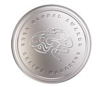 CREA BRAINZ AWARD icon