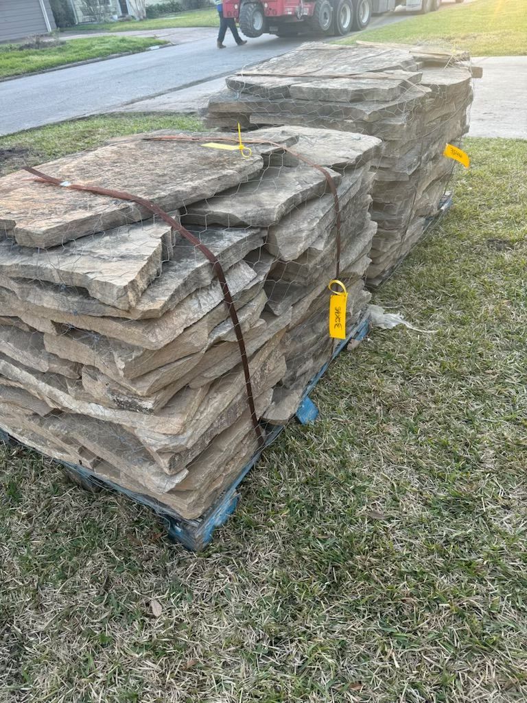 Rooted In Sunshine, Houston TX, Sunset Terrace/Montclair Houston TX, The Memorial Villages Houston TX, Rice Military Houston TX, Greater Heights Houston TX, River Oaks Houston TX, Southampton Houston TX, Braeswood Houston TX, Briargrove Houston TX, Montrose Houston TX, Greenway / Upper Kirby Area Houston TX, Bellaire TX, Spring Valley Village TX, Southside Place TX, West University Place TX, Cinco Ranch TX, Sugar Land TX, Sweetwater Sugar Land TX, Avalon Sugar Land TX, Katy TX, League City TX, Galveston TX, Garden Design, Houston Garden Design, Cinco Ranch Garden Design, Sugar Land Garden Design, Katy Garden Design, Galveston Garden Design, League City Garden Design, West University Place Garden Design, Garden Designer Near Me, Landscape Design, Houston Landscape Design, Cinco Ranch Landscape Design, Sugar Land Landscape Design, Katy Landscape Design, Galveston Landscape Design, League City Landscape Design, West University Place Landscape Design, Landscape Designer Near Me, Garden Bed Replenishment, Garden Bed Maintenance, Landscape, Landscaping Ideas, Backyard Landscaping, Front Yard Landscaping, Landscaping Plants, Native Plant Design, Wildscape, Wildscape Specialists, Wildlife Habitat Installation, Soil Testing, Tree Services, Tree Company Near Me, Houston Tree Company, Cinco Ranch Tree Company, Sugar Land Tree Company, Katy Tree Company, Galveston Tree Company, League City Tree Company, West University Place Tree Company, Tree Removal, Cost of removing a tree, Tree Removal Costs, Tree Pruning, Tree Trimming, Tree Installation, Interior Plant Decor, Interior Plant Decorating, House Plant Maintenance, House Plant Care, Storm Damage Tree Services