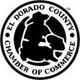 El Dorado County Chamber of Commerce