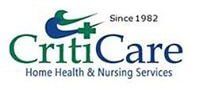 Criticare Home Health and Nursing Services